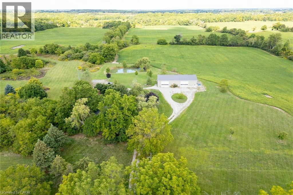655 Townline Road W, Cayuga, ON, N0A 1E0