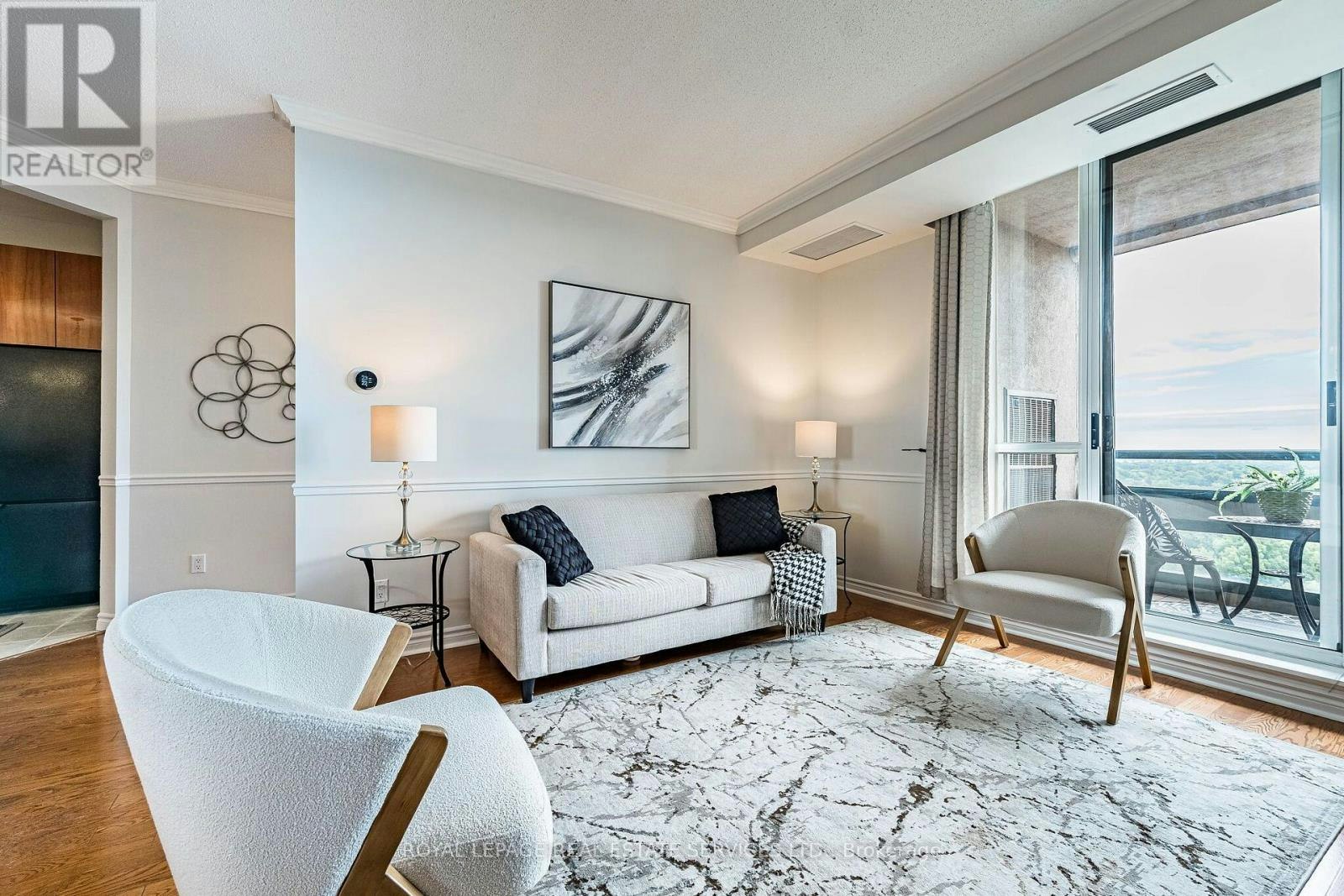 PH7-1 Belvedere Court, Brampton, ON, L6V 4M6