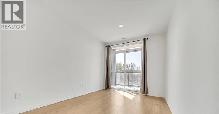 606-191 Elmira Road S, Guelph, ON, N1K 0E3 - 9