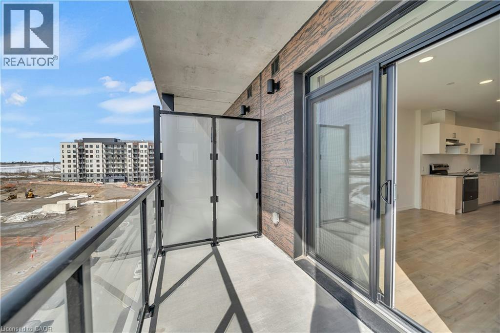 606-191 Elmira Road S, Guelph, ON, N1K 0E3 - 13