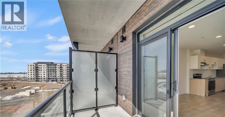 606-191 Elmira Road S, Guelph, ON, N1K 0E3 - 13