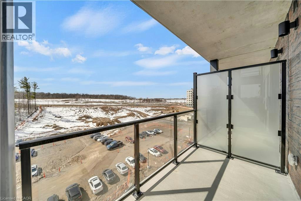 606-191 Elmira Road S, Guelph, ON, N1K 0E3 - 12