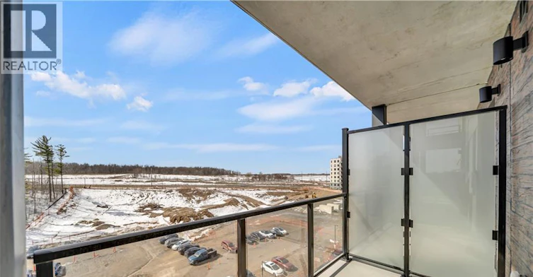 606-191 Elmira Road S, Guelph, ON, N1K 0E3 - 12