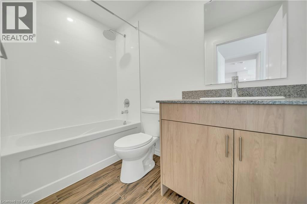 606-191 Elmira Road S, Guelph, ON, N1K 0E3 - 21