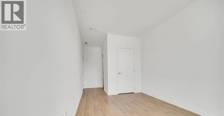 606-191 Elmira Road S, Guelph, ON, N1K 0E3 - 27