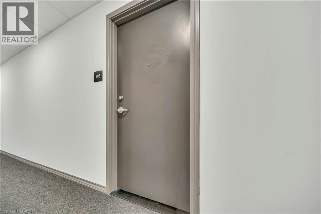 606-191 Elmira Road S, Guelph, ON, N1K 0E3 - 4