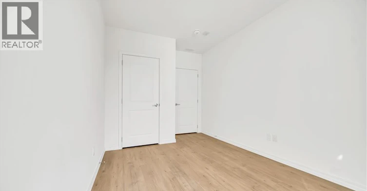 606-191 Elmira Road S, Guelph, ON, N1K 0E3 - 16