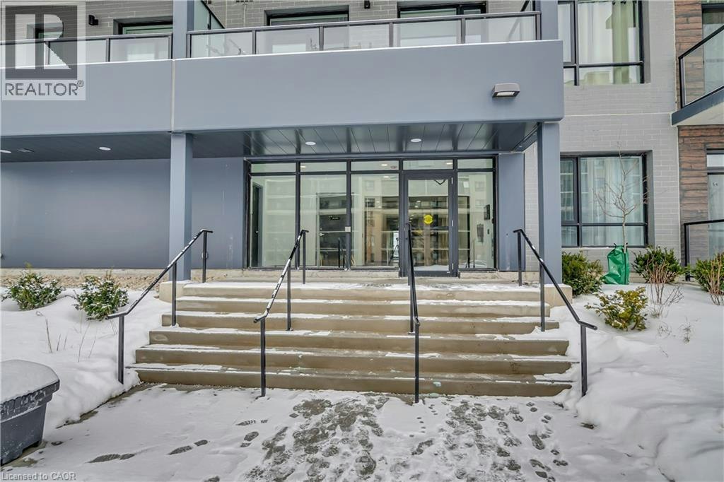 606-191 Elmira Road S, Guelph, ON, N1K 0E3 - 29