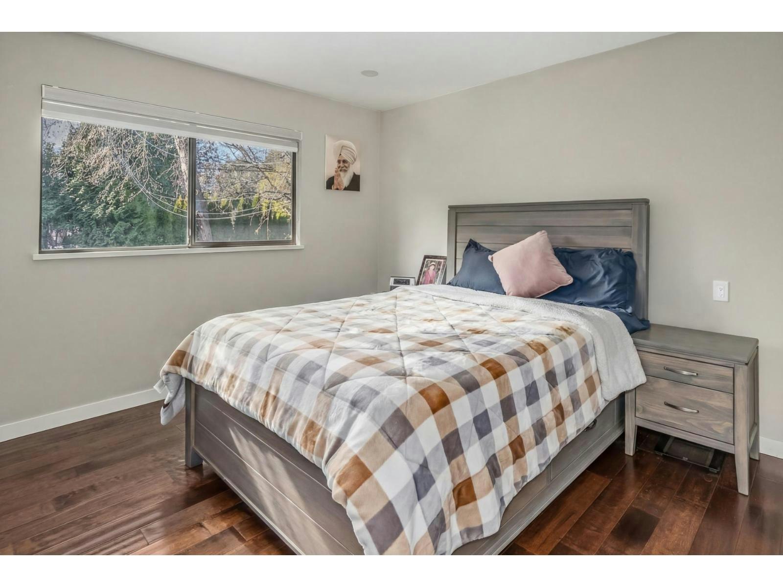 1981 158a Street, Surrey, BC, V4A 7M3 - 18