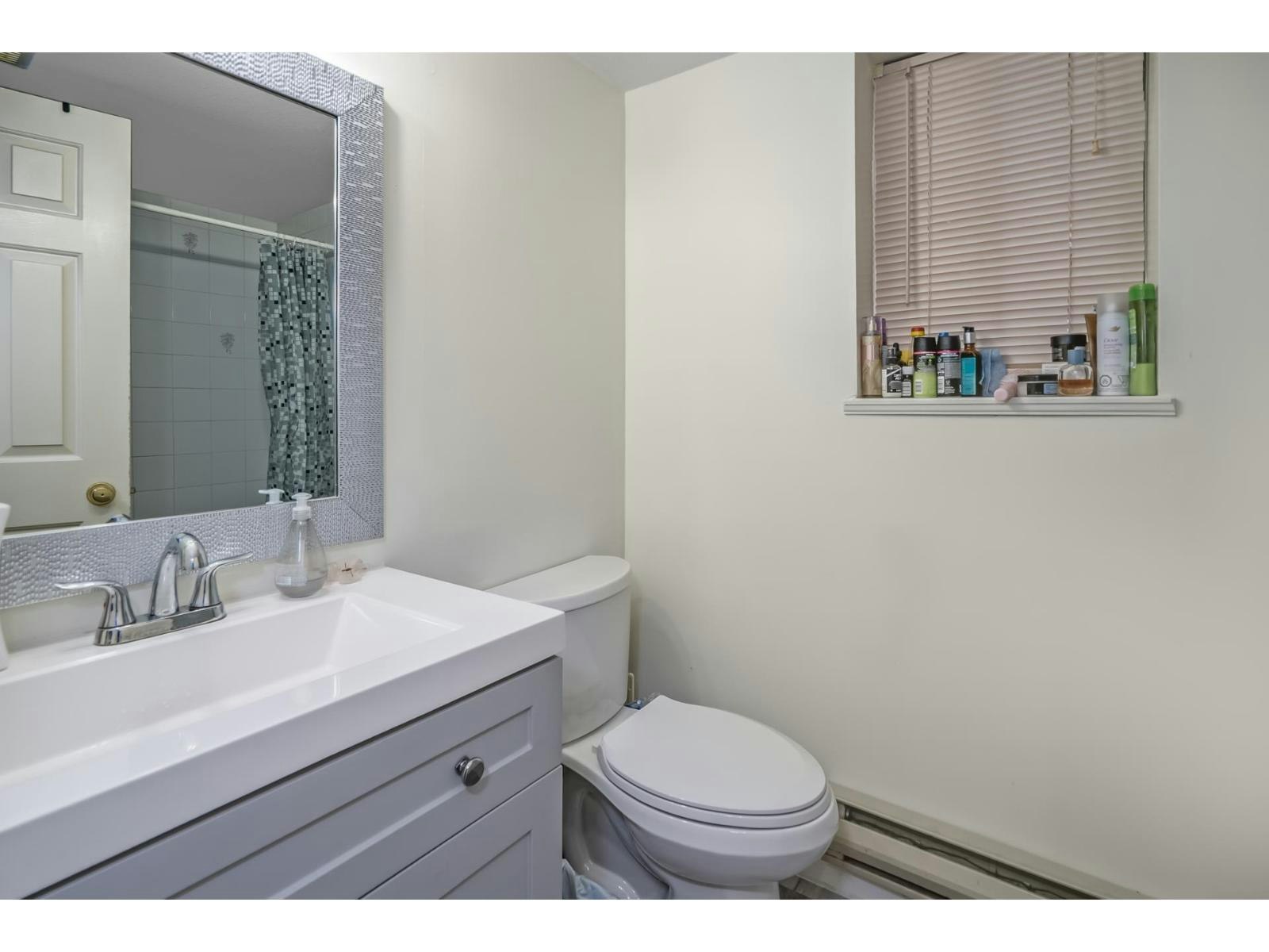 1981 158a Street, Surrey, BC, V4A 7M3 - 26