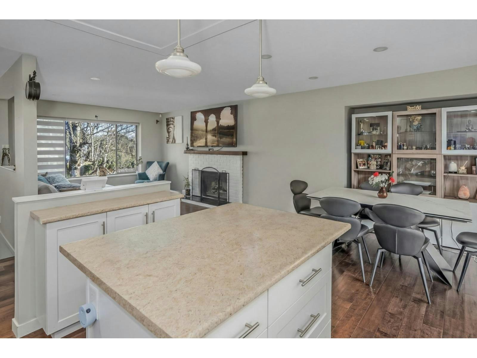 1981 158a Street, Surrey, BC, V4A 7M3 - 17