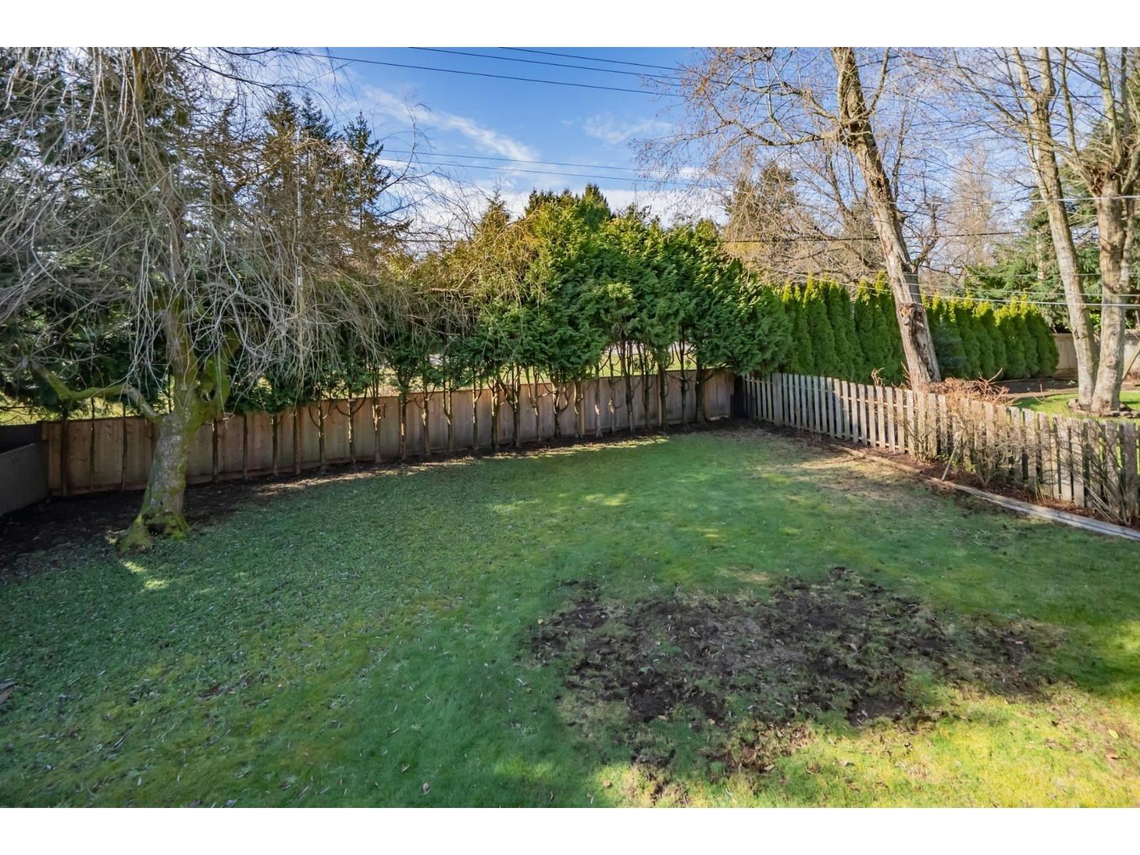 1981 158a Street, Surrey, BC, V4A 7M3 - 31