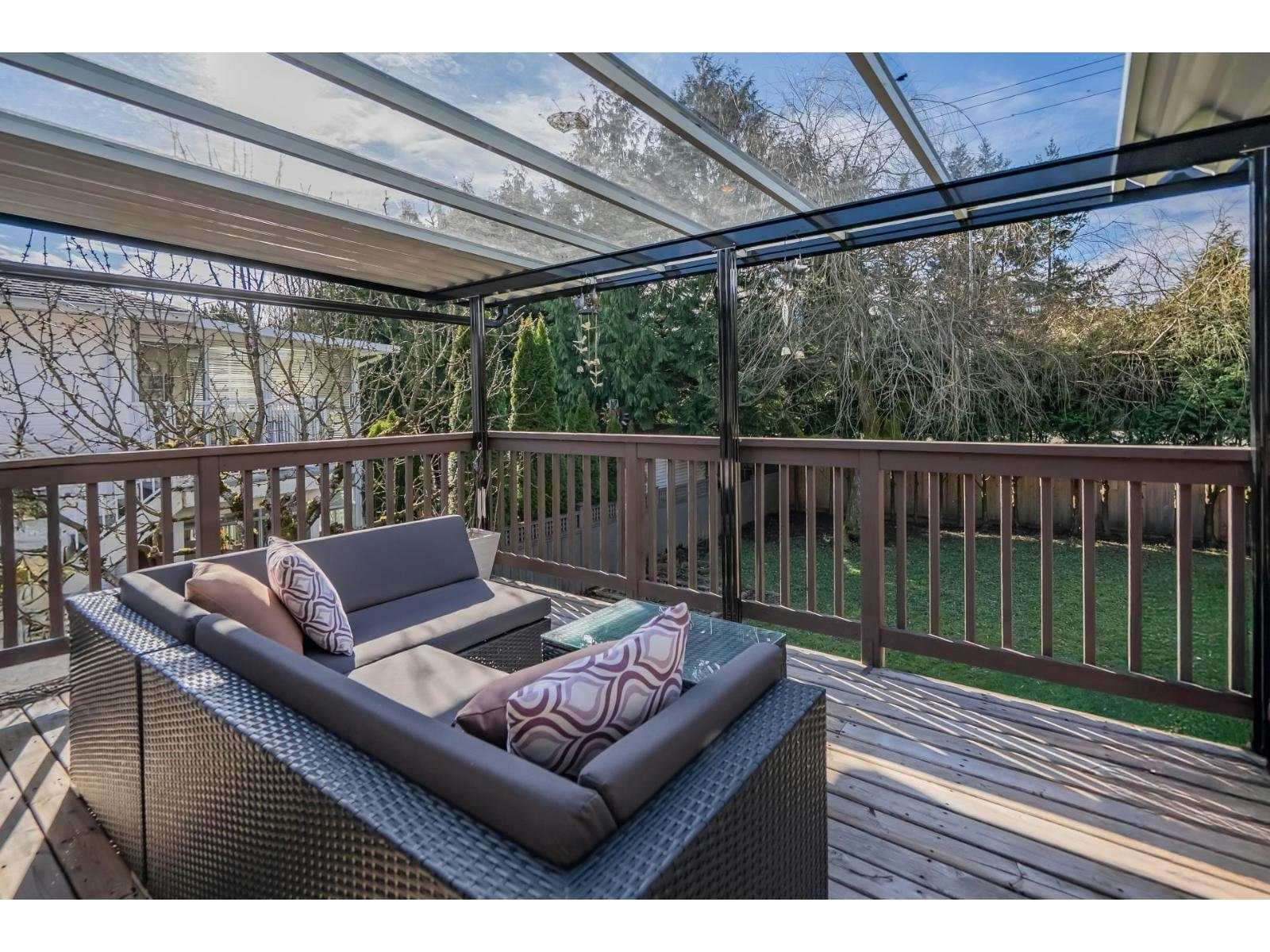 1981 158a Street, Surrey, BC, V4A 7M3 - 30