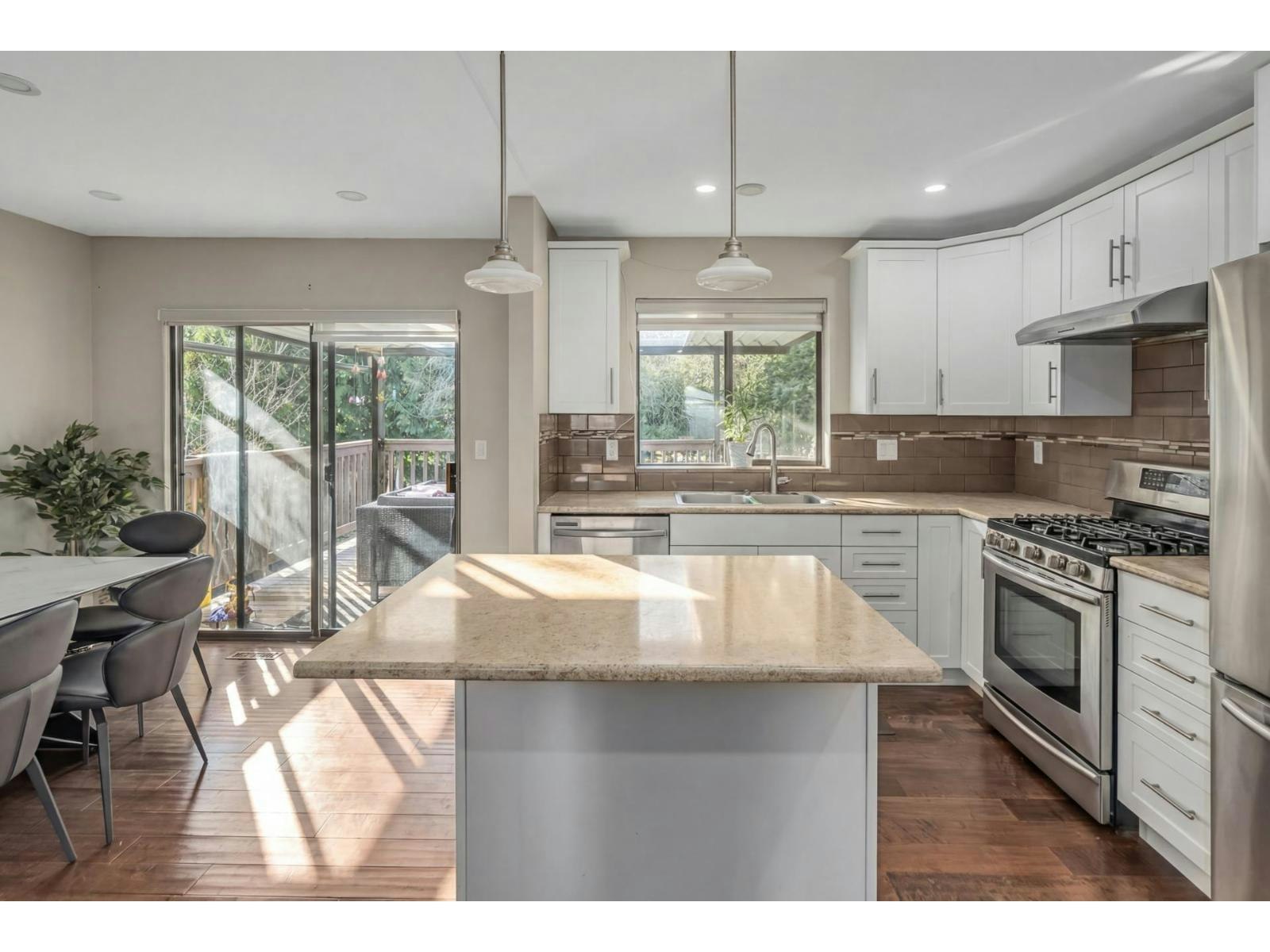 1981 158a Street, Surrey, BC, V4A 7M3 - 13