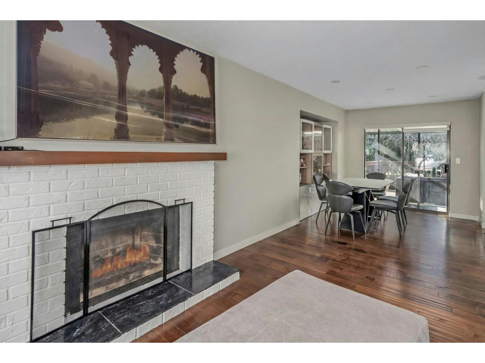 1981 158a Street, Surrey, BC, V4A 7M3 - 9