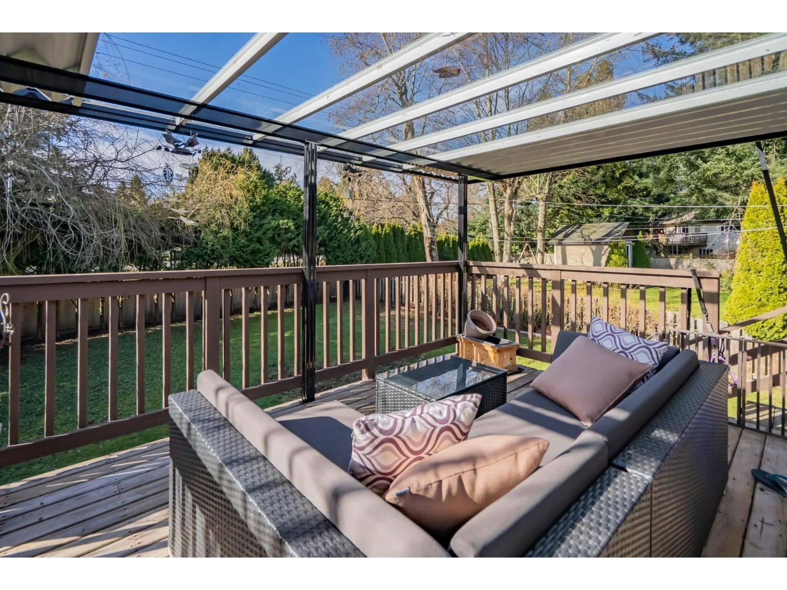 1981 158a Street, Surrey, BC, V4A 7M3 - 29