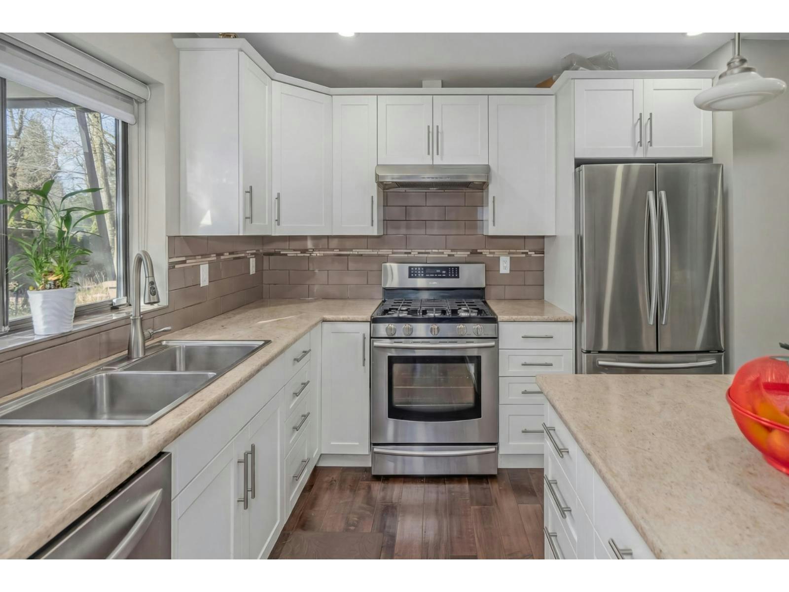 1981 158a Street, Surrey, BC, V4A 7M3 - 16