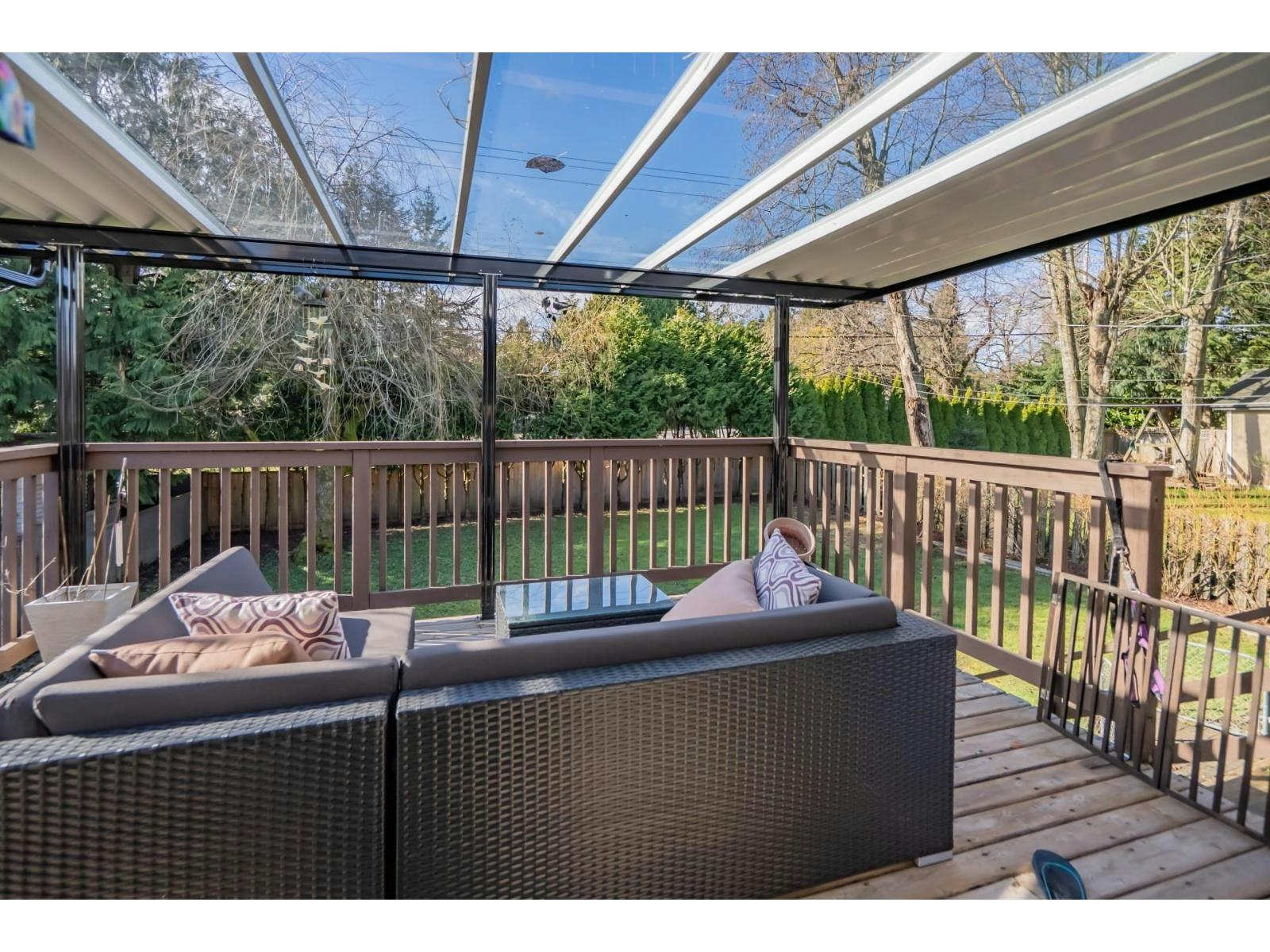 1981 158a Street, Surrey, BC, V4A 7M3 - 28