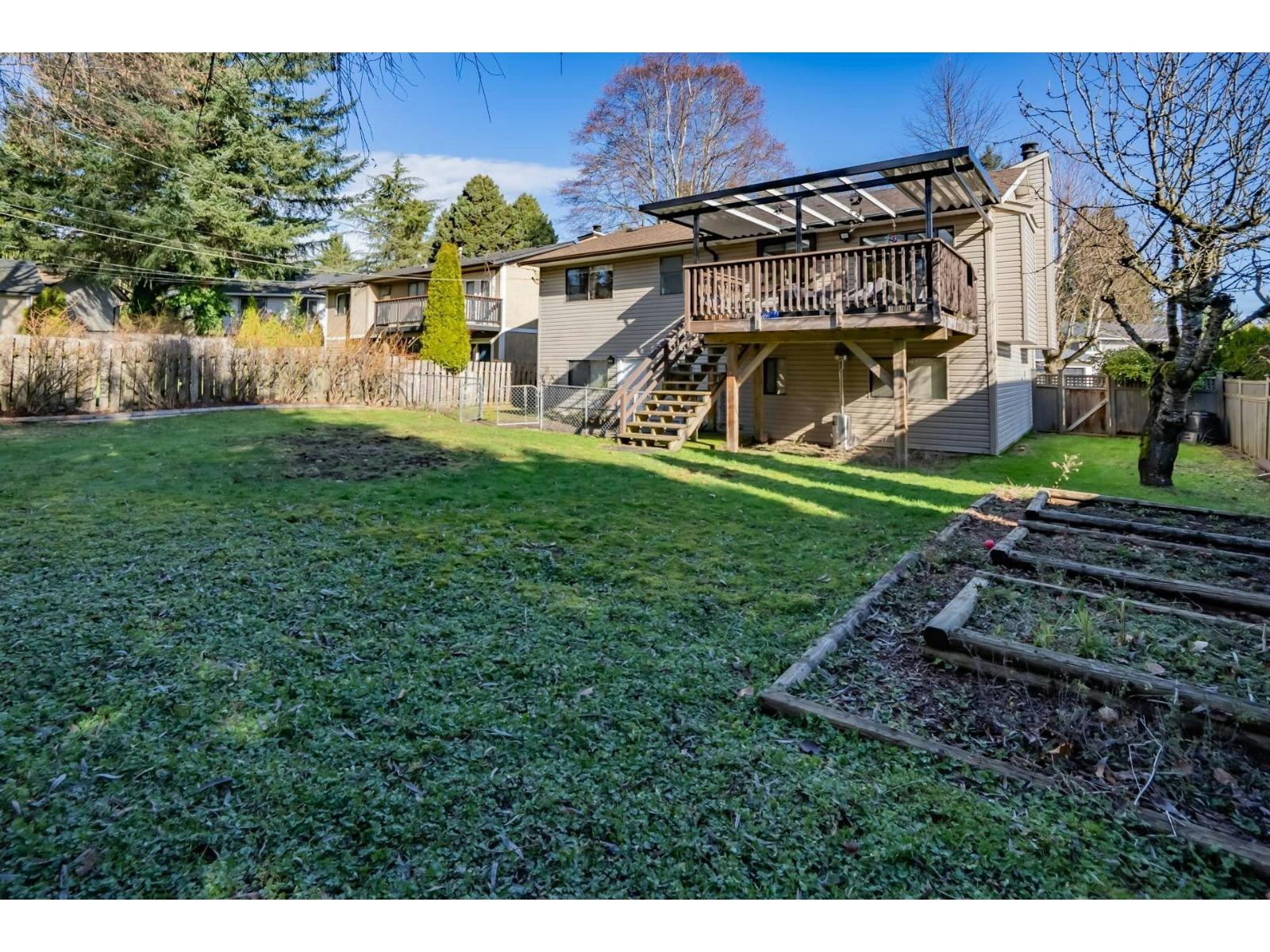1981 158a Street, Surrey, BC, V4A 7M3 - 32