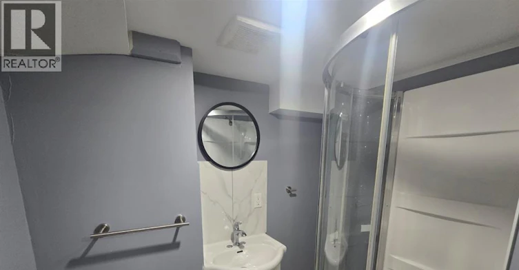 1106 LOWER-1108 Elm Avenue, Windsor, ON, N9A 5H7 - 4