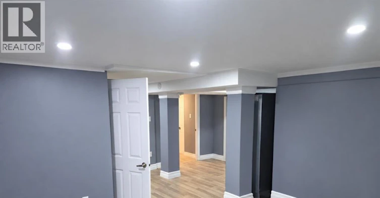 1106 LOWER-1108 Elm Avenue, Windsor, ON, N9A 5H7 - 6