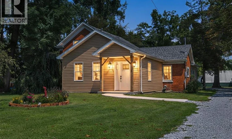 458 County 34 Road West