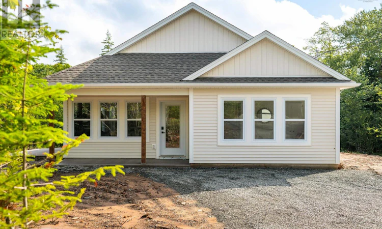 83 Maverick Lane