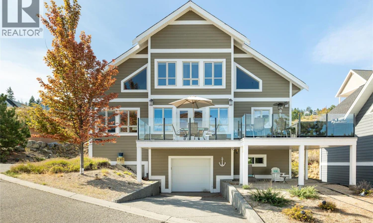 216-6773 La Palma Loop