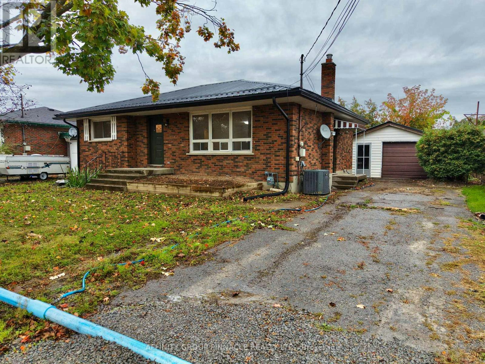 92 St Patrick Street, Kawartha Lakes, ON, K9V 1R6