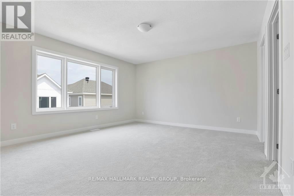 3061 Travertine Way, Manotick, ON, K2J 6W6 - 22