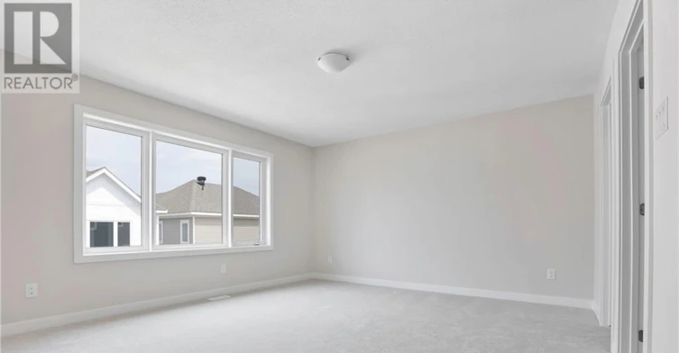 3061 Travertine Way, Manotick, ON, K2J 6W6 - 22