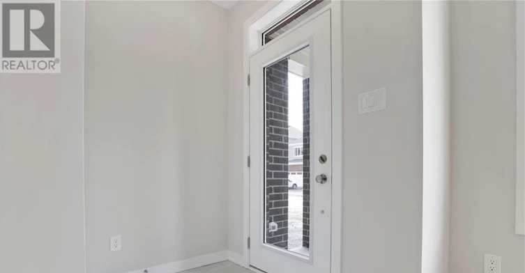 3061 Travertine Way, Manotick, ON, K2J 6W6 - 3