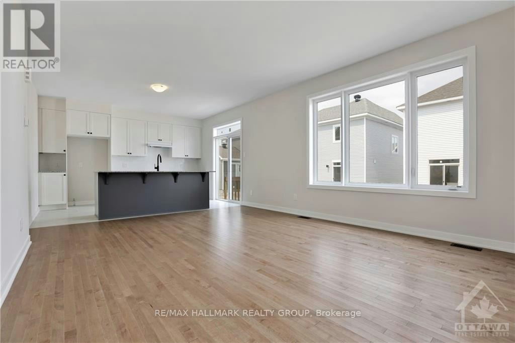 3061 Travertine Way, Manotick, ON, K2J 6W6 - 6