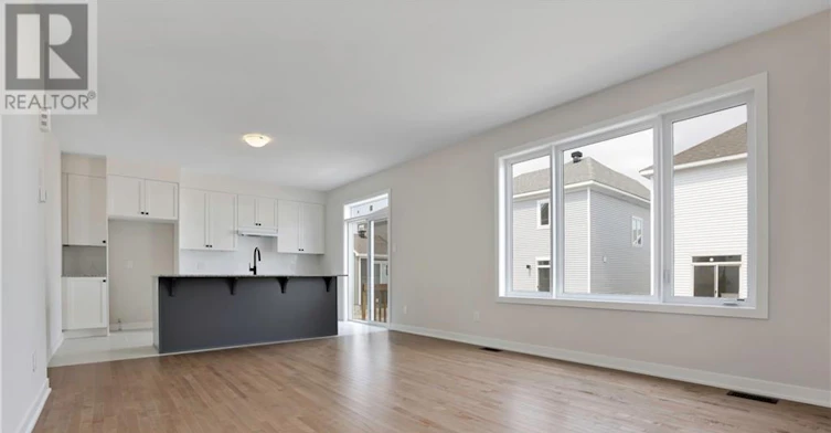 3061 Travertine Way, Manotick, ON, K2J 6W6 - 6