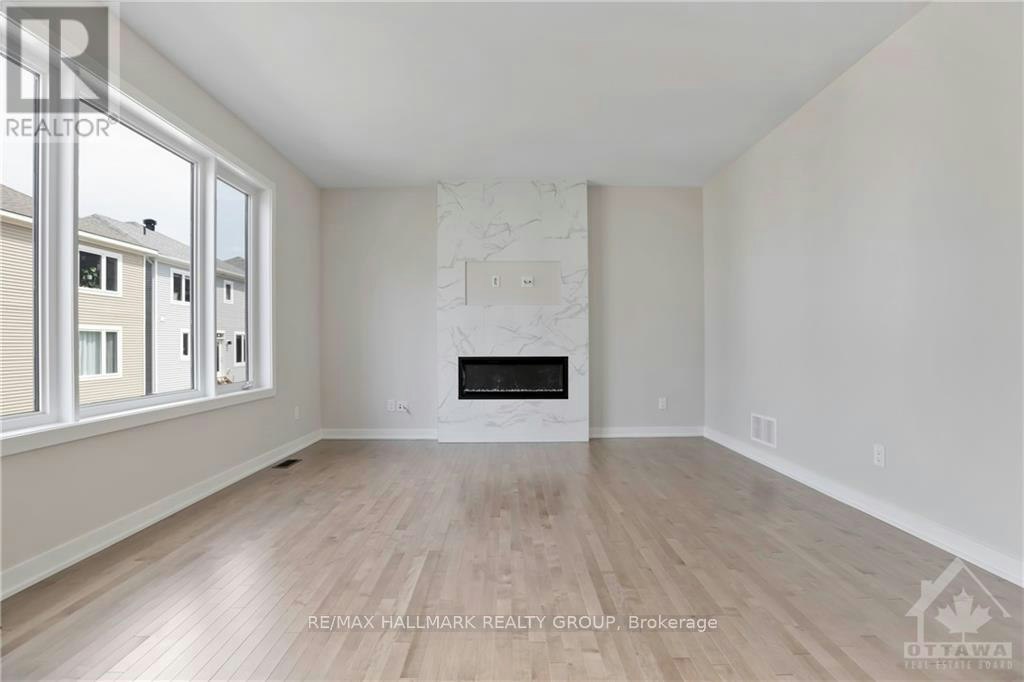 3061 Travertine Way, Manotick, ON, K2J 6W6 - 10