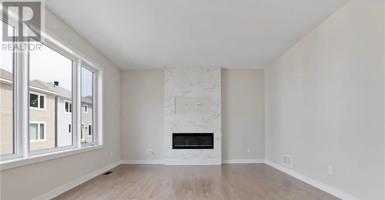 3061 Travertine Way, Manotick, ON, K2J 6W6 - 10