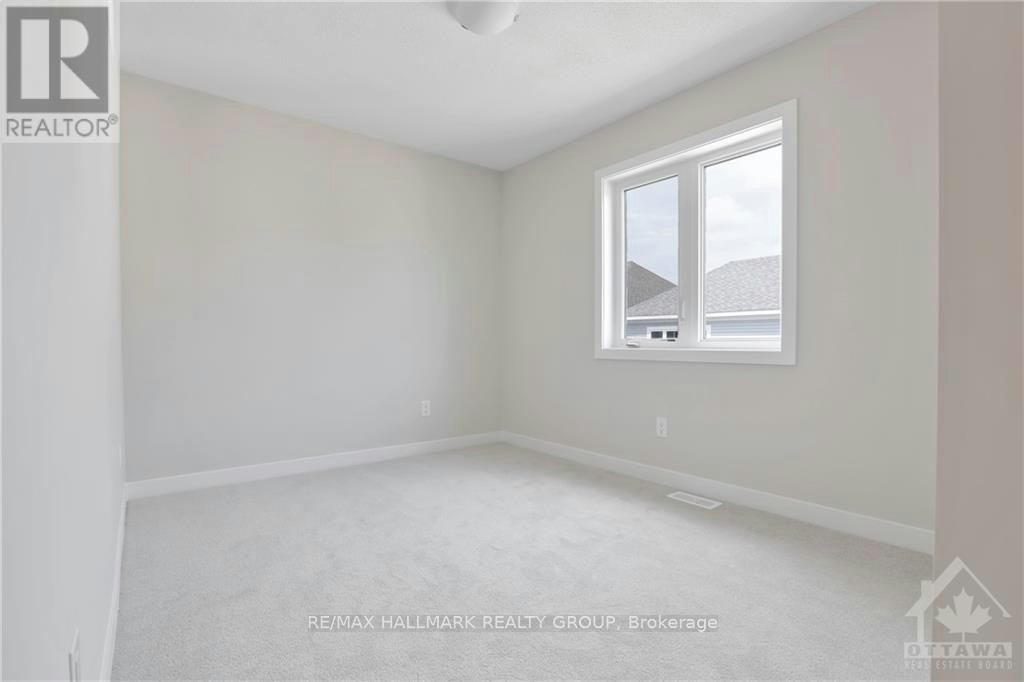 3061 Travertine Way, Manotick, ON, K2J 6W6 - 20