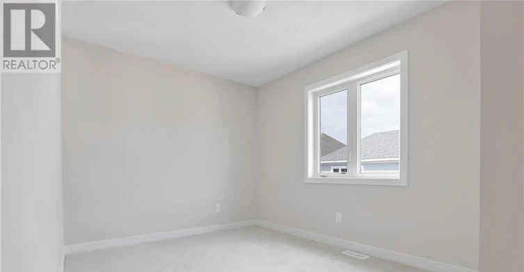 3061 Travertine Way, Manotick, ON, K2J 6W6 - 20
