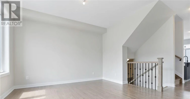 3061 Travertine Way, Manotick, ON, K2J 6W6 - 5