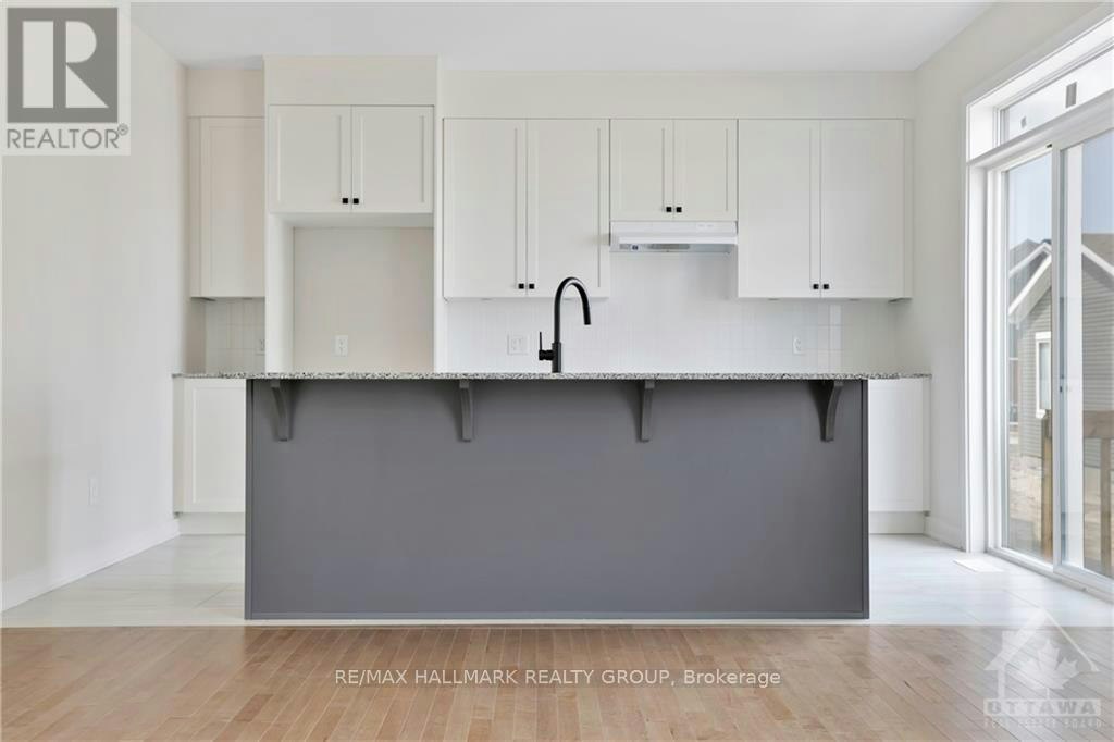 3061 Travertine Way, Manotick, ON, K2J 6W6 - 7