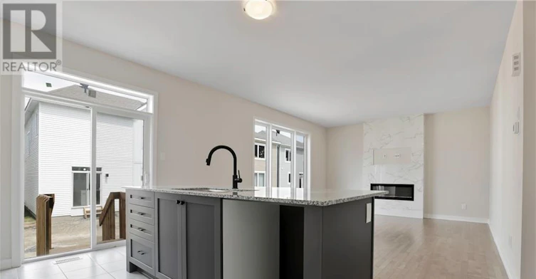 3061 Travertine Way, Manotick, ON, K2J 6W6 - 9