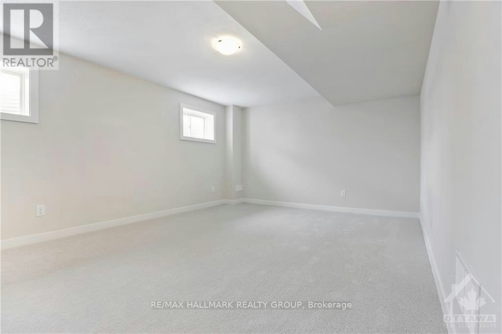 3061 Travertine Way, Manotick, ON, K2J 6W6 - 29