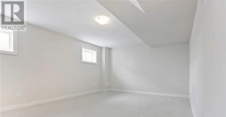3061 Travertine Way, Manotick, ON, K2J 6W6 - 29