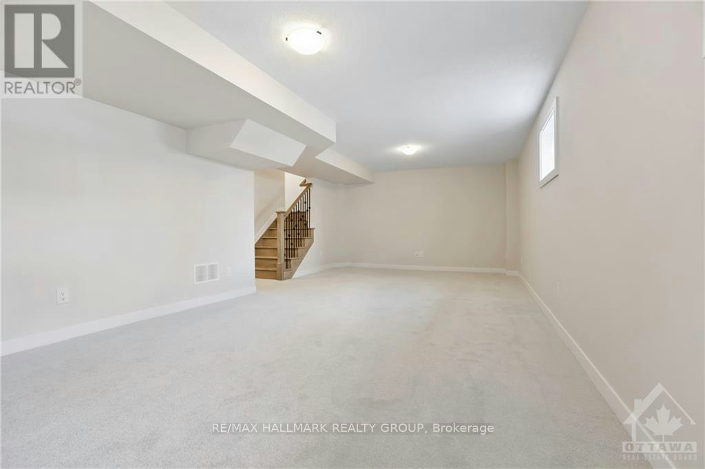 3061 Travertine Way, Manotick, ON, K2J 6W6 - 28