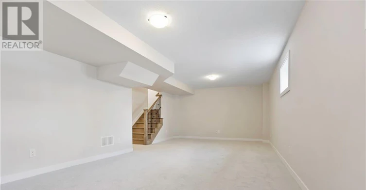 3061 Travertine Way, Manotick, ON, K2J 6W6 - 28