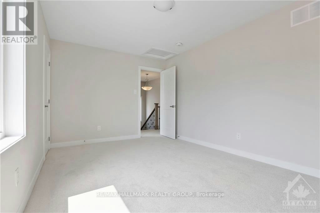 3061 Travertine Way, Manotick, ON, K2J 6W6 - 18