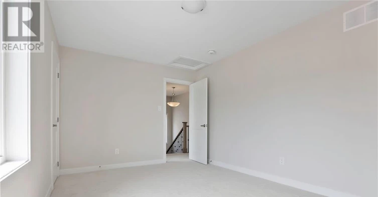 3061 Travertine Way, Manotick, ON, K2J 6W6 - 18