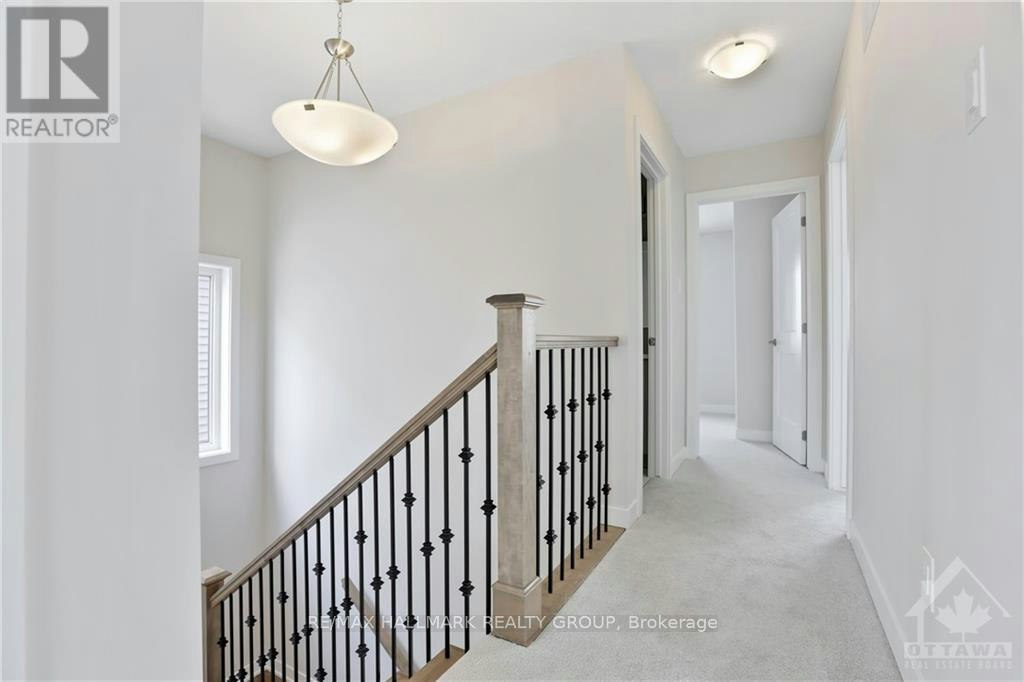 3061 Travertine Way, Manotick, ON, K2J 6W6 - 13