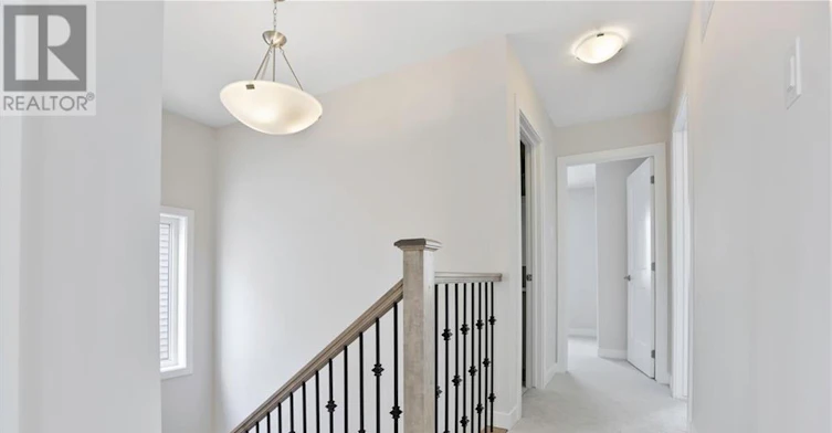 3061 Travertine Way, Manotick, ON, K2J 6W6 - 13