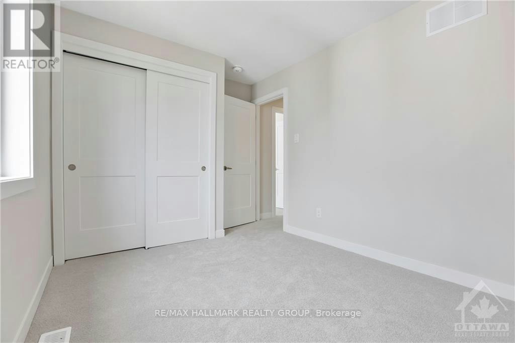 3061 Travertine Way, Manotick, ON, K2J 6W6 - 21